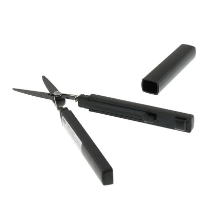 Sun-Star Stickyle Scissors Combination