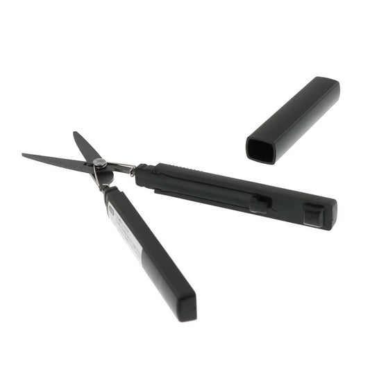 Sun-Star Stickyle Scissors Combination