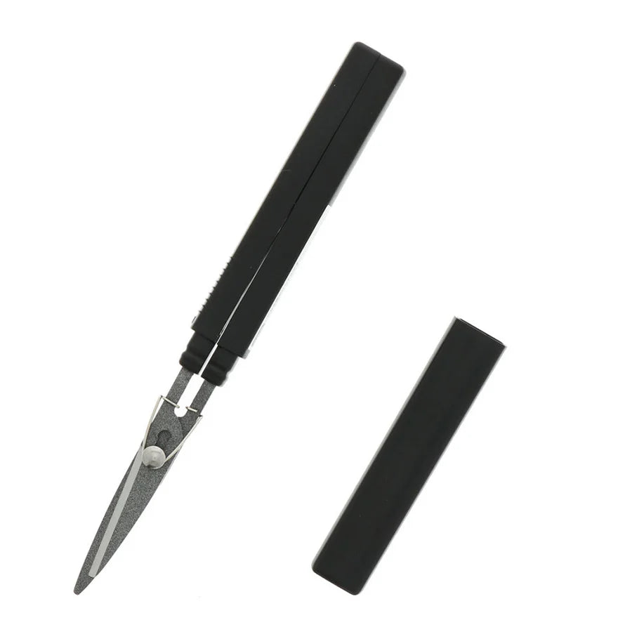 Sun-Star Stickyle Scissors Combination