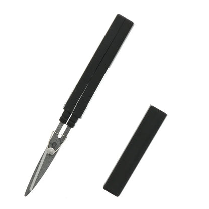 Sun-Star Stickyle Scissors Combination