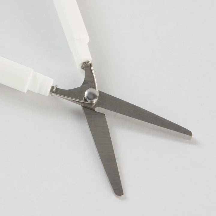 Sun-Star Stickyle Scissors