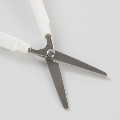Sun-Star Stickyle Scissors
