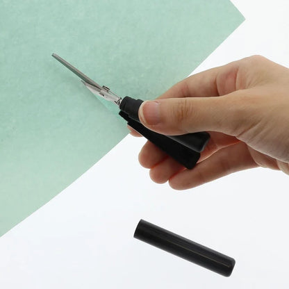 Sun-Star Stickyle Scissors