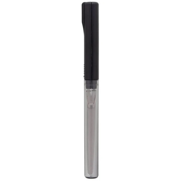 Sun-Star Stickyle Scissors Long