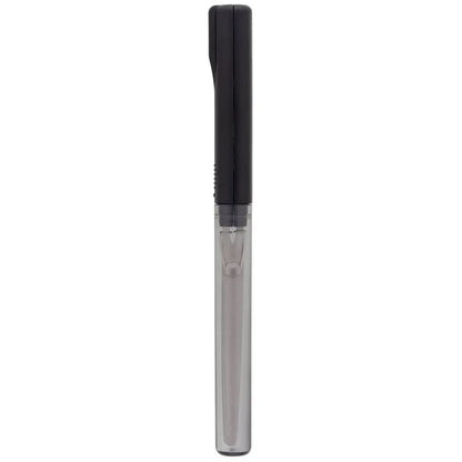 Sun-Star Stickyle Scissors Long