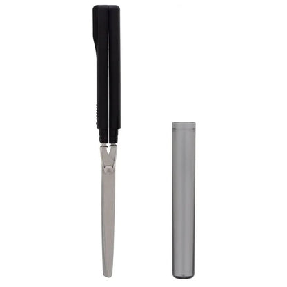 Sun-Star Stickyle Scissors Long