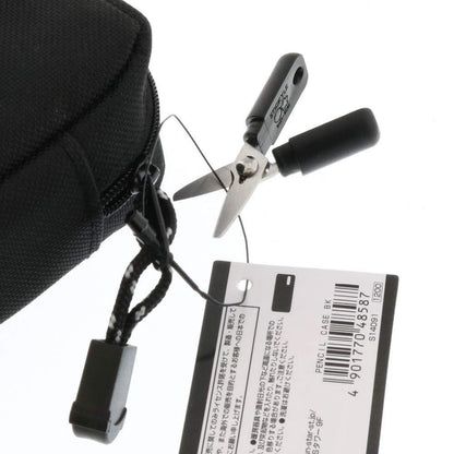 Sun-Star Stickyle Scissors Mini