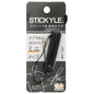 Sun-Star Stickyle Scissors Mini
