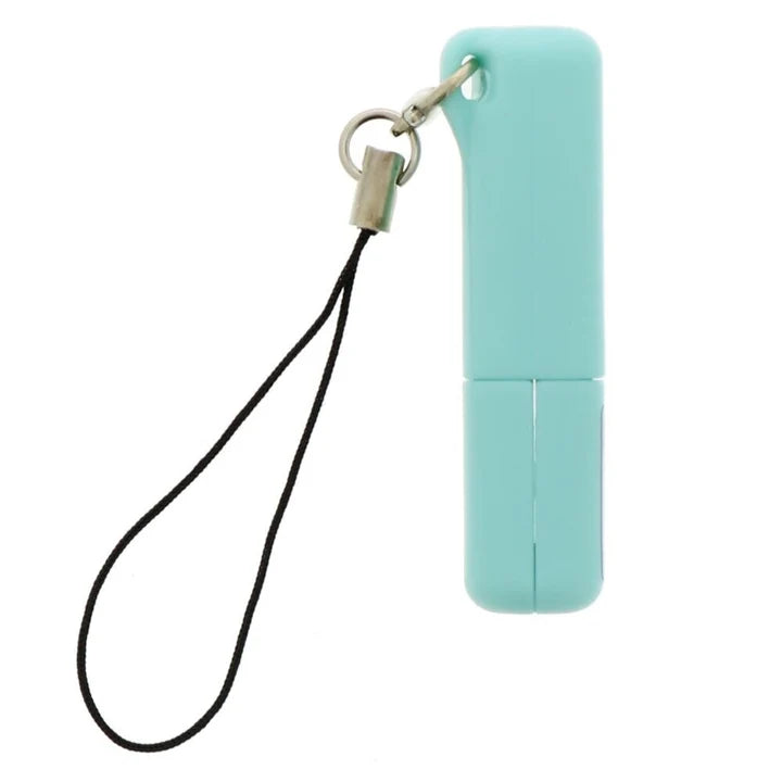 Sun-Star Stickyle Scissors Mini