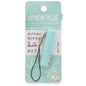 Sun-Star Stickyle Scissors Mini