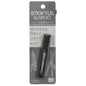 Sun-Star Stickyle Scissors Slarino