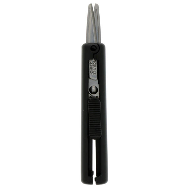 Sun-Star Stickyle Scissors Slarino