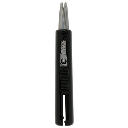 Sun-Star Stickyle Scissors Slarino