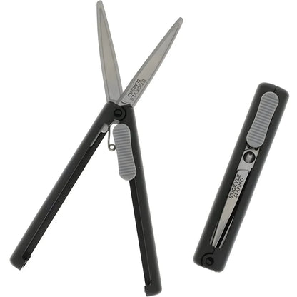 Sun-Star Stickyle Scissors Slarino