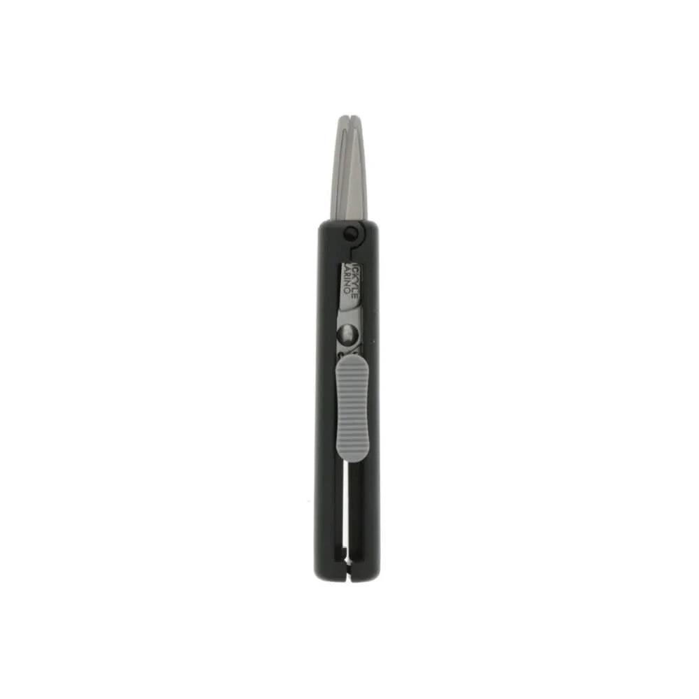 Sun-Star Stickyle Scissors Slarino