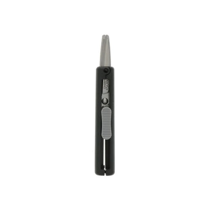 Sun-Star Stickyle Scissors Slarino