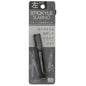 Sun-Star Stickyle Scissors Slarino