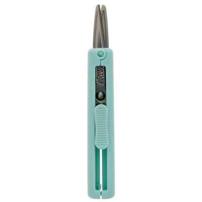 Sun-Star Stickyle Scissors Slarino