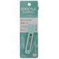 Sun-Star Stickyle Scissors Slarino