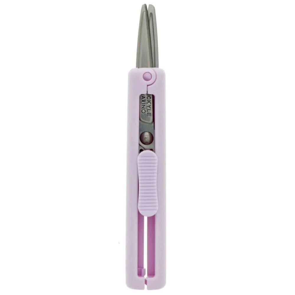 Sun-Star Stickyle Scissors Slarino