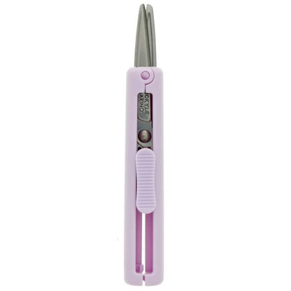 Sun-Star Stickyle Scissors Slarino
