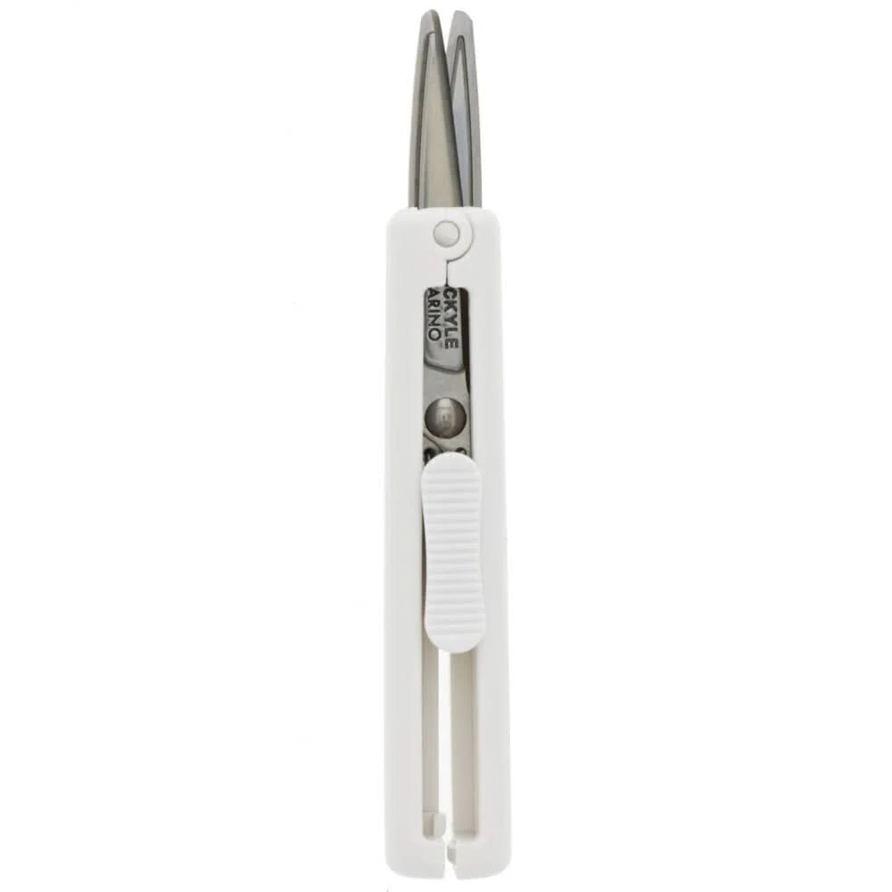 Sun-Star Stickyle Scissors Slarino