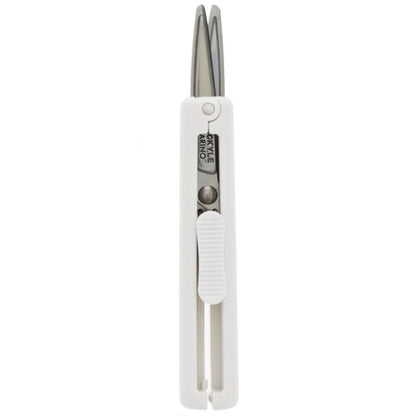 Sun-Star Stickyle Scissors Slarino