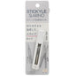 Sun-Star Stickyle Scissors Slarino