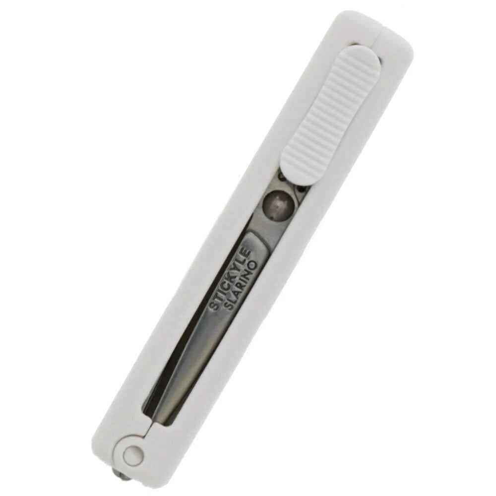 Sun-Star Stickyle Scissors Slarino