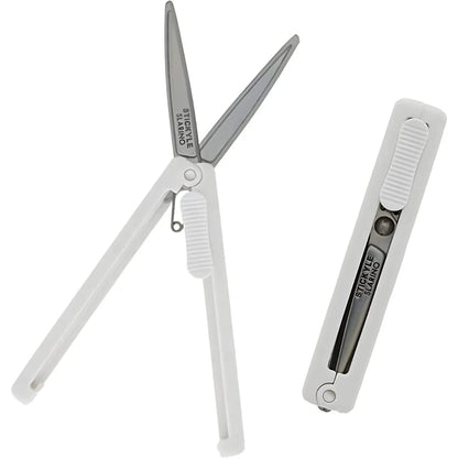 Sun-Star Stickyle Scissors Slarino