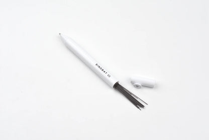 Sun-Star Sindbat Mechanical Pencil [0.5mm]