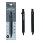 Sun-Star Sindbat Mechanical Pencil [0.5mm]