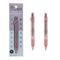 Sun-Star Sindbat Mechanical Pencil [0.5mm]