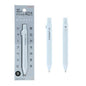 Sun-Star Sindbat Mechanical Pencil [0.5mm]