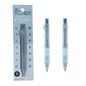 Sun-Star Sindbat Mechanical Pencil [0.5mm]