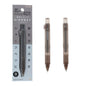 Sun-Star Sindbat Mechanical Pencil [0.5mm]