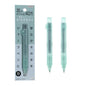 Sun-Star Sindbat Mechanical Pencil [0.5mm]