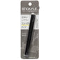 Sun-Star Stickyle Scissors