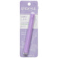 Sun-Star Stickyle Scissors