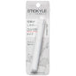 Sun-Star Stickyle Scissors