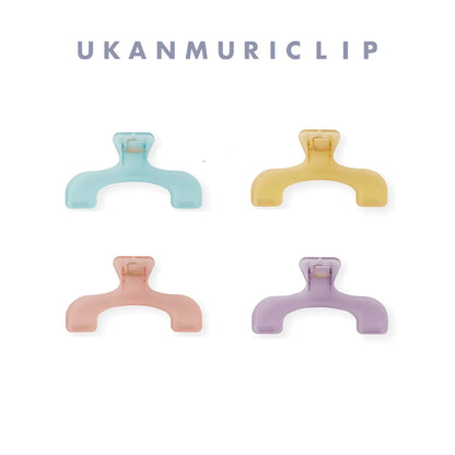 Sun-Star Ukanmuri Clip