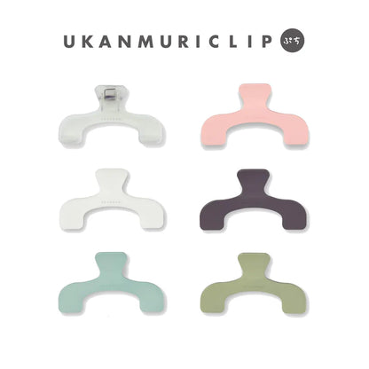 Sun-Star Ukanmuri Clip