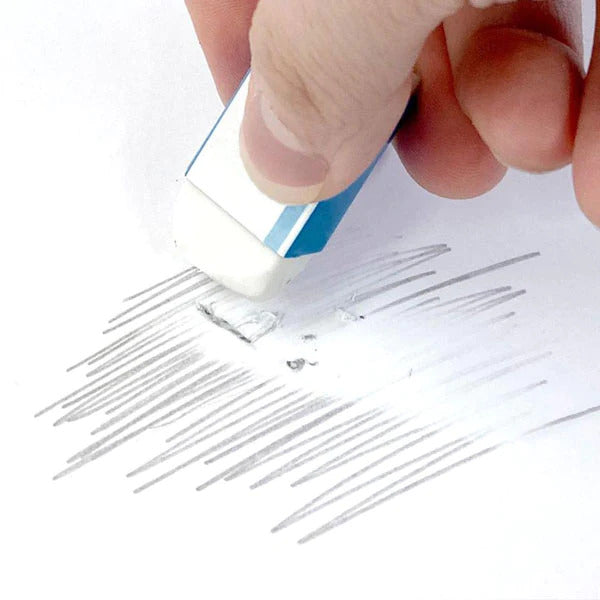 Sun-Star Metal Pencil (Metacil) Refills – Everything Calligraphy