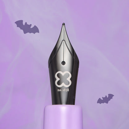 Esterbrook Halloween Estie Fountain Pen