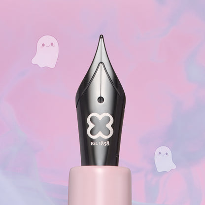 Esterbrook Halloween Estie Fountain Pen
