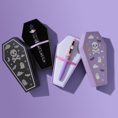 Esterbrook Halloween Estie Fountain Pen