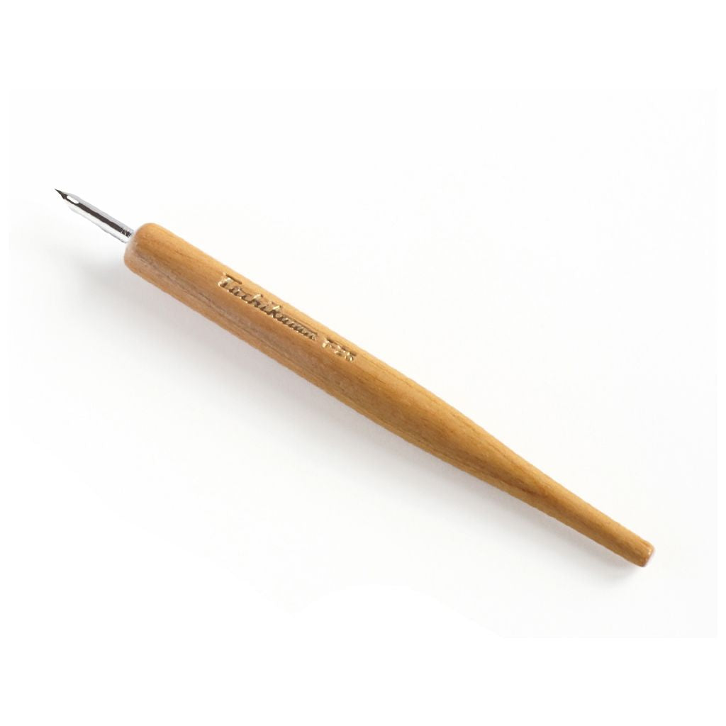 Tachikawa Pen Nib Holder - Model 25