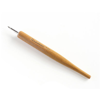 Tachikawa Pen Nib Holder - Model 25