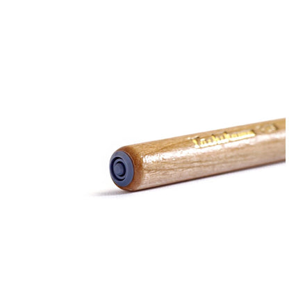 Tachikawa Pen Nib Holder - Model 25