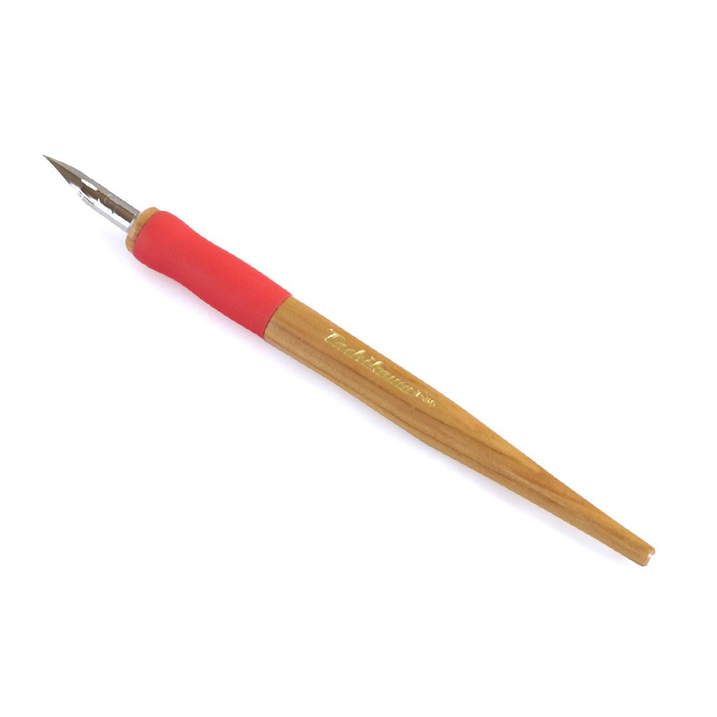 Tachikawa Pen Nib Holder - Model 36